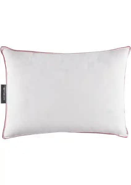 Penelope Alegra Kaz Tüyü Yastık: Rahat Uyku İçin Doğal ve Şık Seçenek