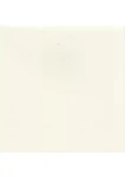 Poseidon Alev Almaz Marin Suni Deri Kumaşı Beyaz Yat İç Dış Dekorasyon