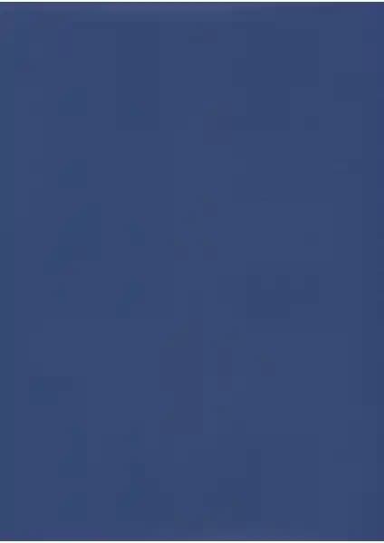 Poseidon Alev Almaz Özellikli Marine Yat Döşemelik Suni Deri Kumaşı İncelemesi ve Kullanım Alanları