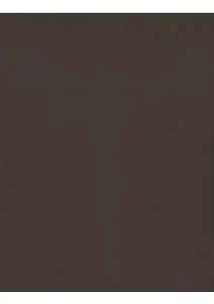 Poseidon Marin Yat Döşemelik Suni Deri Kumaşı Kahverengi Özellikleri ve Kullanım Alanları