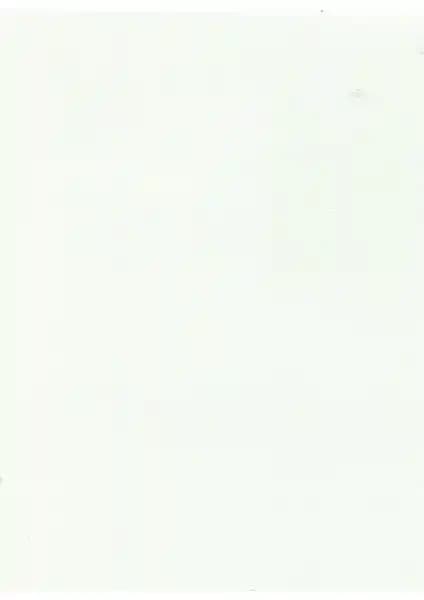 Poseidon Marine Suni Deri Kumaş Beyaz Yat ve Marin Döşemeleri İçin Uygun