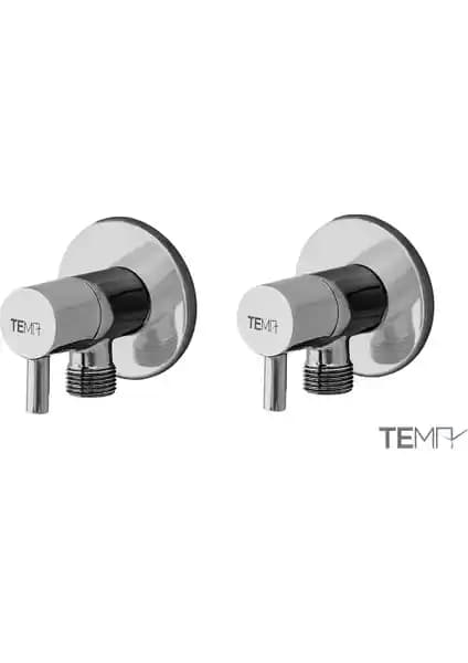 Prima Klozet Taharet Musluğu Detaylı İnceleme ve Kullanım Özellikleri