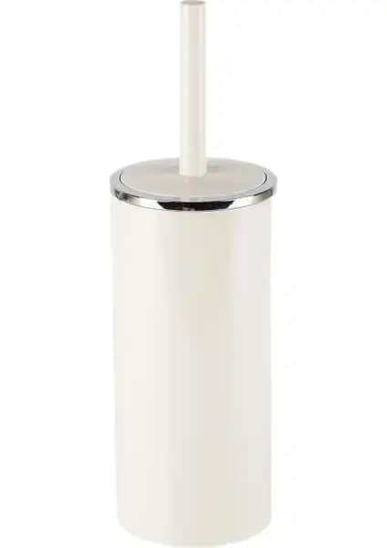 Primanova Lenox Bej Tuvalet Fırçası Modern Tasarım ve İşlevsellik Sunar