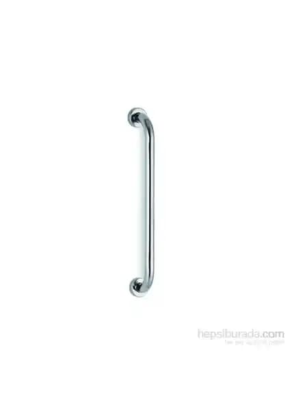 PROGEN Engelli Tutunma Barı 30 cm Güvenlik ve Dayanıklılık Sunan Modern Tasarım