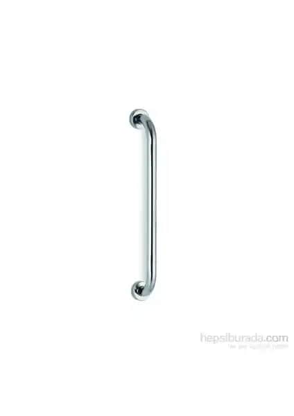 PROGEN Engelli Tutunma Barı 40 cm Güvenlik ve Erişilebilirlik İçin Dayanıklı Çelik Tasarım