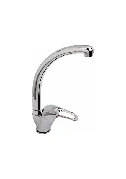 Pulsar Aç Kapa Mutfak Kuğu Evye Bataryası İncelemesi ve Kullanıcı Yorumları