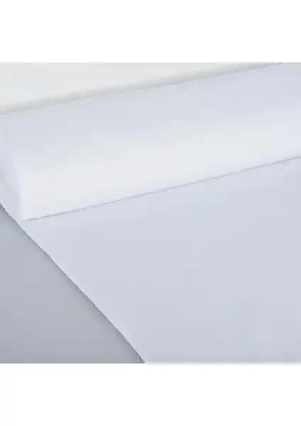 Punch Passion 1 Kalite 46 Tel Amerikan Bezi ile Çok Yönlü ve Dayanıklı Kumaş Seçenekleri