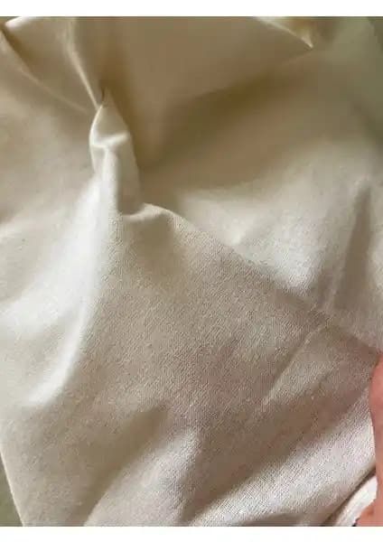 Punch Passion 1 Kalite Amerikan Bezi: Çok Amaçlı Dayanıklı ve Estetik Kumaş