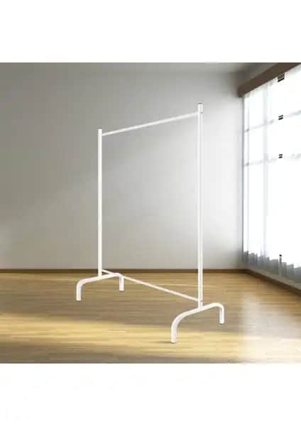 Remaks Metal Konfeksiyon Askısı: Dayanıklı ve Portatif Tekstil Askısı Çözümleri