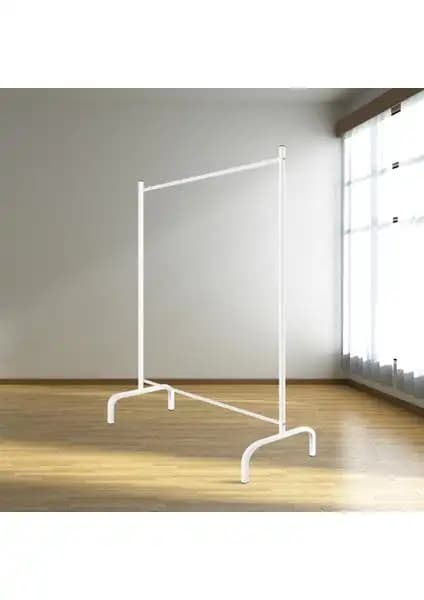 Remaks Metal Konfeksiyon Askısı: Dayanıklı ve Portatif Tekstil Askısı Çözümleri