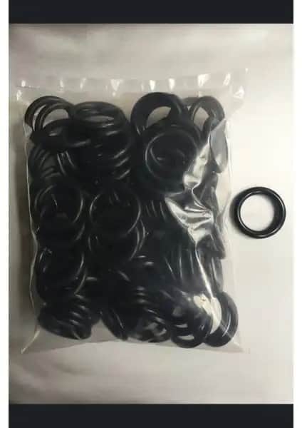 Rustik Perde Halkası Konur Store: Estetik ve Dayanıklılığı Bir Arada Sunar