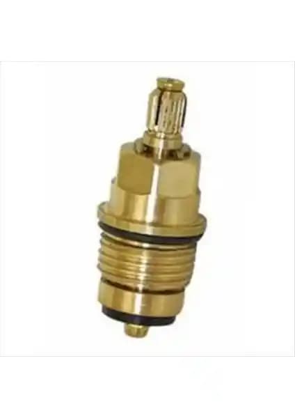 Salmastra Musluk Salmastra: Estetik ve Dayanıklılığıyla Modern Banyo ve Mutfak Çözümü