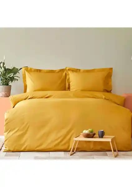 Şanlı Ranforce Pamuklu Çarşafı Lastikli Çift Kişilik Nevresim Takımı Özellikleri ve Kullanıcı Yorumları