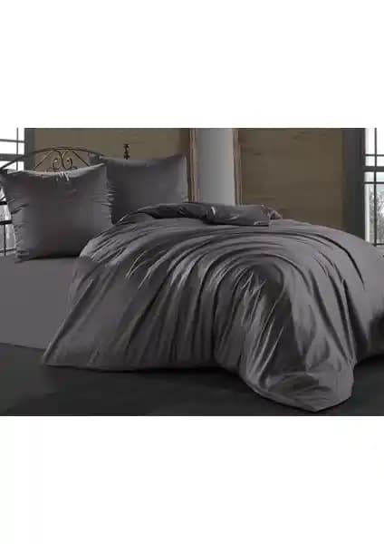 Şanlı Ranforce Pamuklu Çift Kişilik Nevresim Takımı Detaylı İnceleme ve Kullanıcı Yorumları