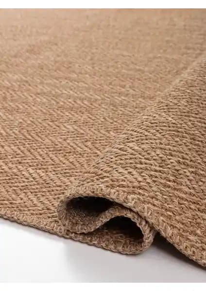 Saraz Halı SRZ-0503: Modern Bohem Tarzında Dayanıklı ve Şık İç Mekan Halısı