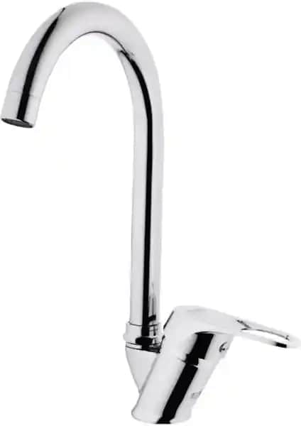 Sarcı Mutfak Bataryası: Modern Tasarım ve Fonksiyonellik Sunan Üstün Kalite