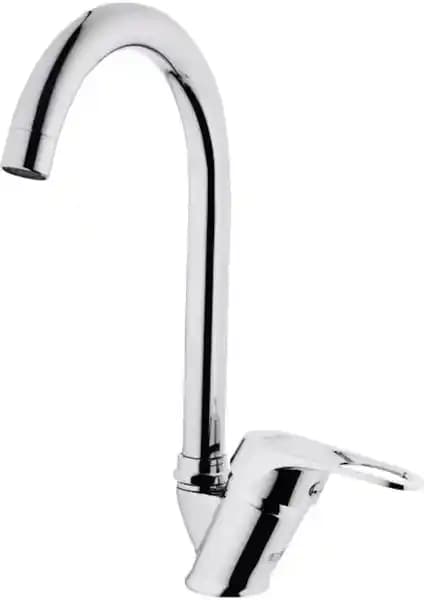 Sarcı Mutfak Bataryası: Modern Tasarım ve Fonksiyonellik Sunan Üstün Kalite