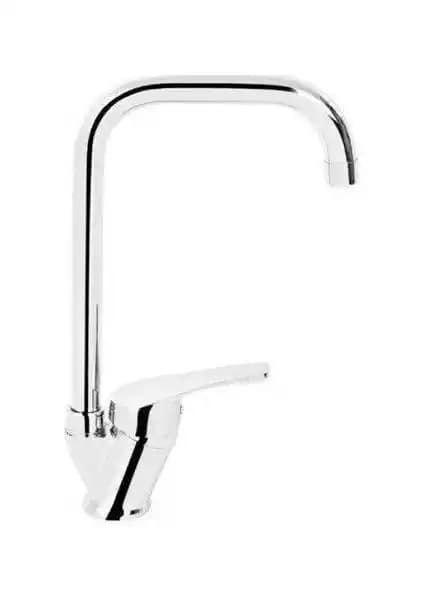 Sarıcı mutfak bataryası: modern tasarım ve fonksiyonellik ile dayanıklı kullanım