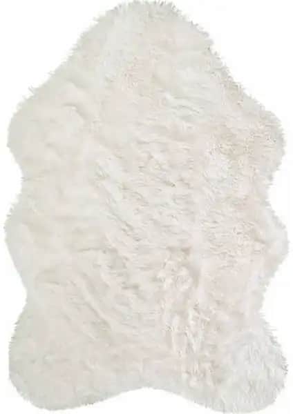 Savana Dekoratif Kaymaz Taban Post Halı: Şık ve Kullanışlı İç Mekan Halısı Seçenekleri