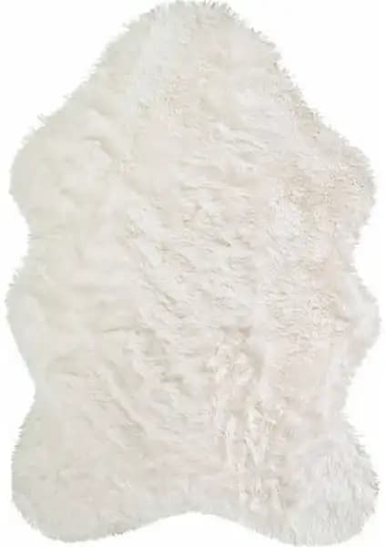 Savana Dekoratif Kaymaz Taban Post Halı: Şık ve Kullanışlı İç Mekan Halısı Seçenekleri