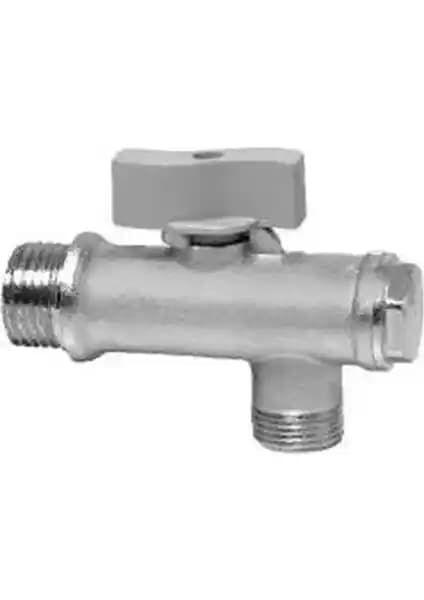 Sdk 23012 Taharet Musluk Filtreli 12 modeli: dayanıklılık ve hijyen odaklı modern tasarım