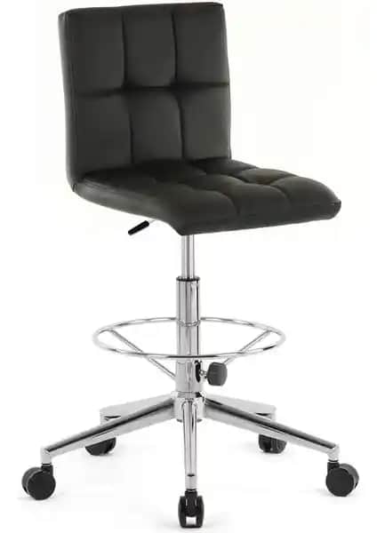 Seduna Duru XW Bar Sandalyesi Modern Tasarım ve Fonksiyonellik Sunan Yüksek Kalite Ürün