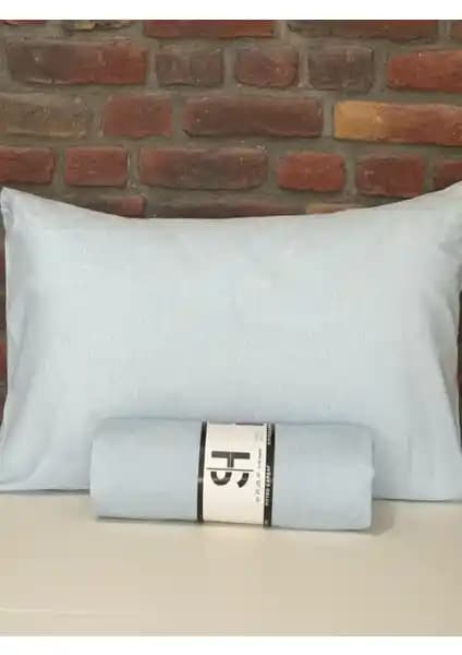 Sheri Home Life Happy Love Çift Kişilik Pamuk Saten Çarşaf Takımı Ürün Özellikleri ve Kullanım İpuçları