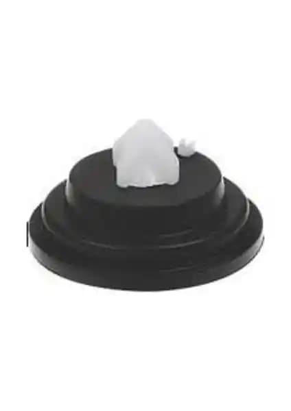 Siamp İç Takım Flatör Contası Şaman<dı>ra Mebran Conta X205 Özellikleri ve Kullanım Alanları