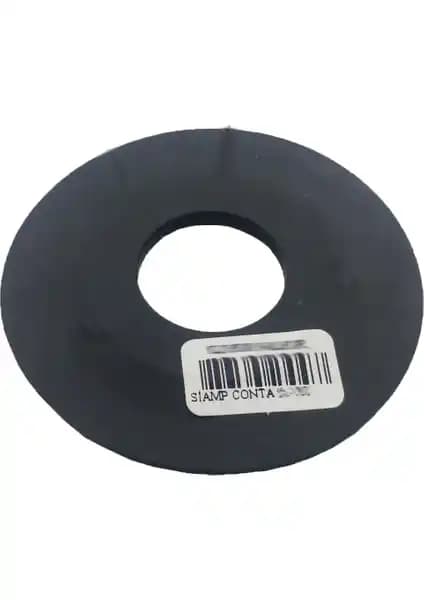 Siamp Rezervuar Conta Çekmeli İç Takımlar İçin Uygun ve Dayanıklı Çözüm