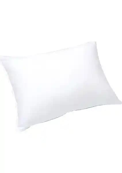 Silikon Yastık 50x70 cm Konfor ve Sağlık İçin Modern Tasarım