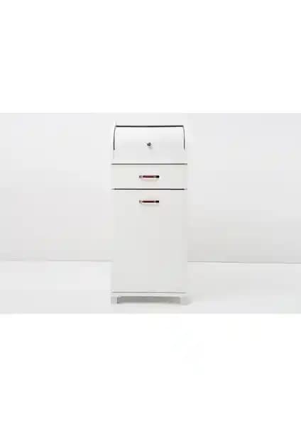 Sivas Gözde Ekonomik Mutfak Kiler Dolabı: Pratik ve Uygun Fiyatlı Depolama Çözümü