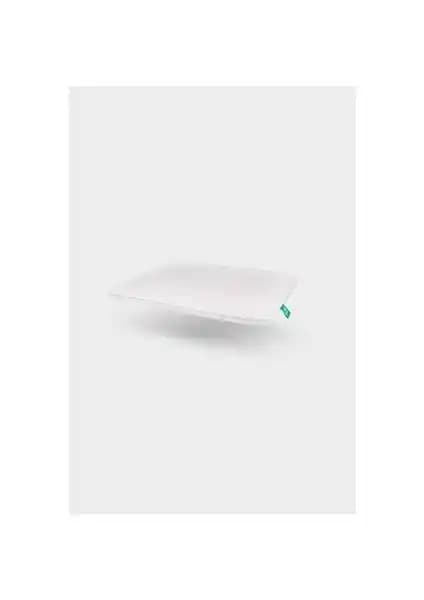 Sloth Bedding Slothy Visco Kids Antialerjik Purotex Çocuk Yastık Özellikleri ve Kullanım Avantajları