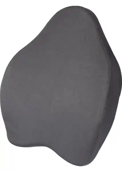 Softlife Visco Bel Yastığı ile Bel ve Sırt Desteğinde Yeni Bir Dönem Başlıyor