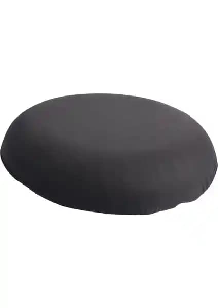 Softlife Visco Oturma Simidi: Konfor ve Sağlık İçin Ergonomik Oturma Yastığı