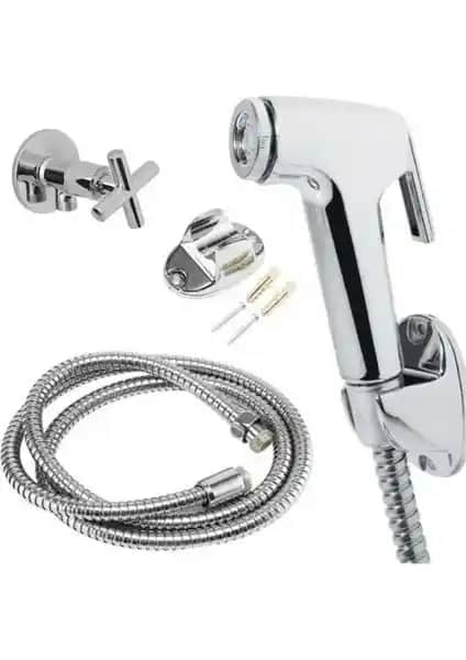 Sonay Spiralli Taharetmatik Set İncelemesi: Tasarım, Performans ve Kullanıcı Deneyimleri