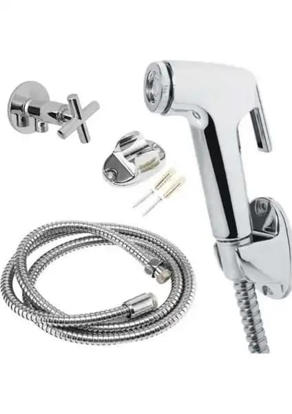 Sonay Spiralli Taharetmatik Set İncelemesi: Tasarım, Performans ve Kullanıcı Deneyimleri