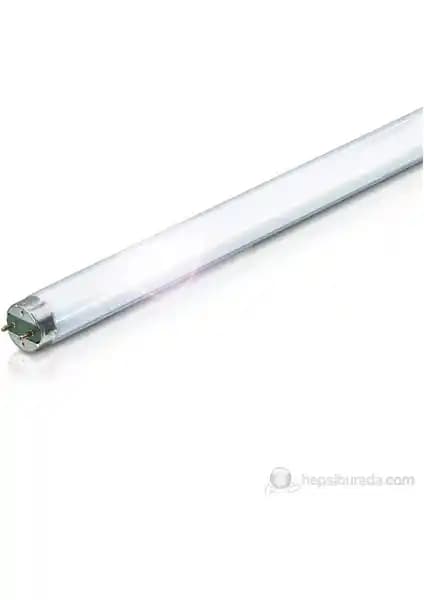 Sylvania T5 39W Aquastar Akvaryum Aydınlatma: Doğal ve Verimli Işık Kaynağı