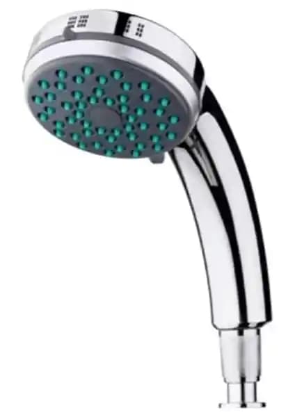 Tema Classic Duş Başlığı Modern ve Dayanıklı Tasarımıyla Banyo Dekorunu Tamamlar