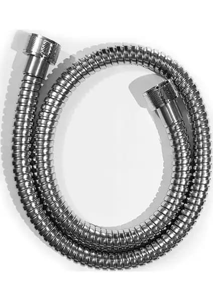 Tema Duş Spirali 75 cm: Dayanıklılık Sorunları ve Kullanıcı Yorumlarıyla Değerlendirme