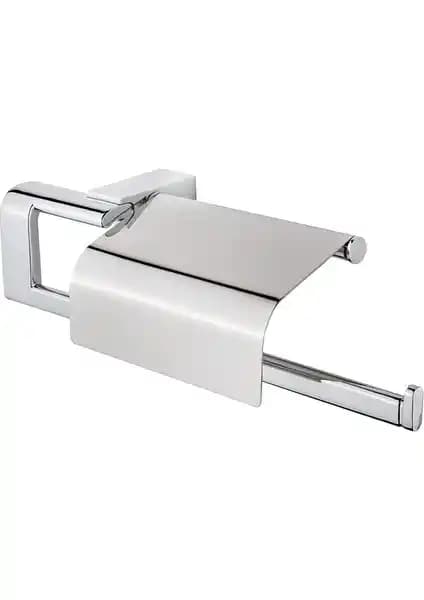 Tema Premium Kapaklı Kağıt Havluluk: Estetik ve Dayanıklı Tasarım ile Fonksiyonellik