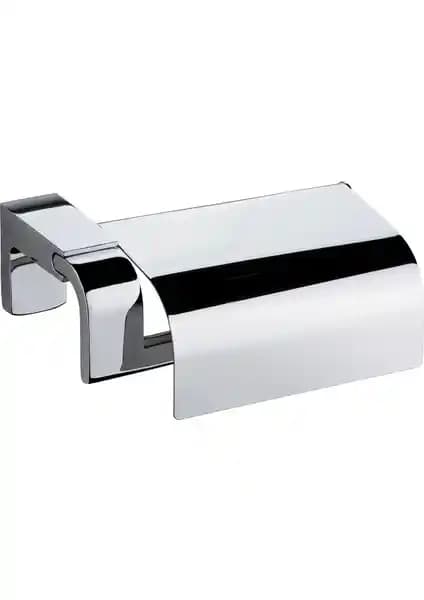 Tema Premium Kapaklı Kağıtlık: Şık ve Dayanıklı Ofis ve Ev Düzenleme Çözümü