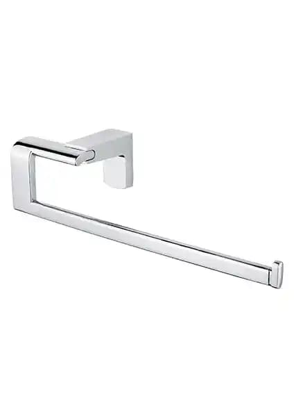 Tema Premium Kapaksız Kağıt Havluluk Modern ve Dayanıklı Tasarımıyla Banyo ve Tuvaletler İçin