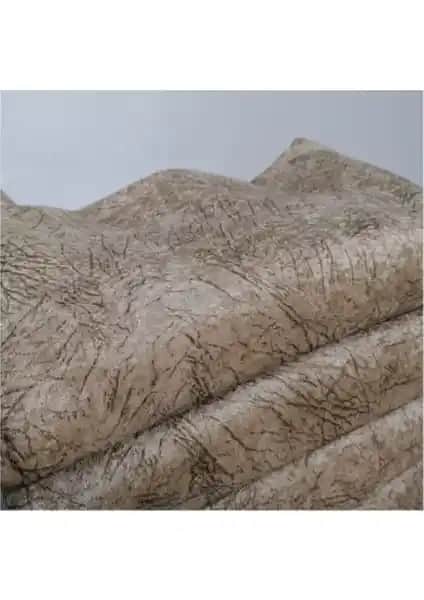 Tokaç Süngerli Çekyat Koltuk Örtüsü: Estetik ve Koruma İçin Dayanıklı Çözüm