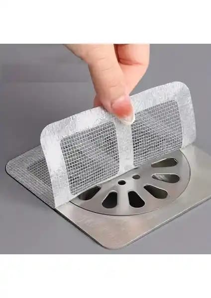 Toptan Satışta 20 Adet Yapışkanlı Gider Koruyucu Ürünü Detaylı İnceleme