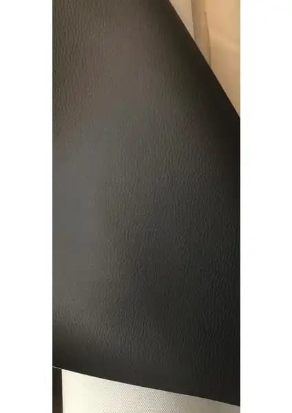 Türkanlar Home Suni Deri Kumaşlar: Dayanıklı ve Estetik Mobilya ile Oto Döşeme Çözümleri