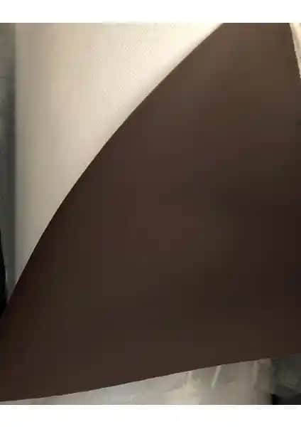 Türkanlar Home Suni Deri Kumaşlar: Mobilya ve Oto Döşeme İçin Dayanıklı ve Estetik Seçenekler (75-90 karakter)