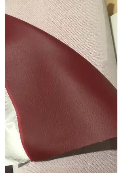 Türkanlar Home Suni Deri Kumaşlar: Mobilya ve Oto Döşemeleri İçin Yüksek Kalite Çözümler