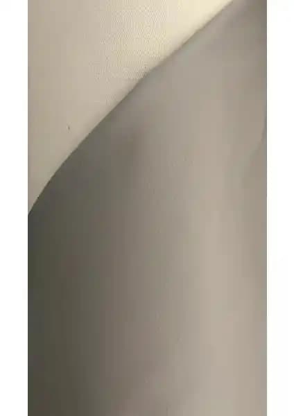 Türkanlar Home Suni Deri Kumaşlar: Mobilya ve Otomotiv İçin Dayanıklı ve Şık Malzemeler