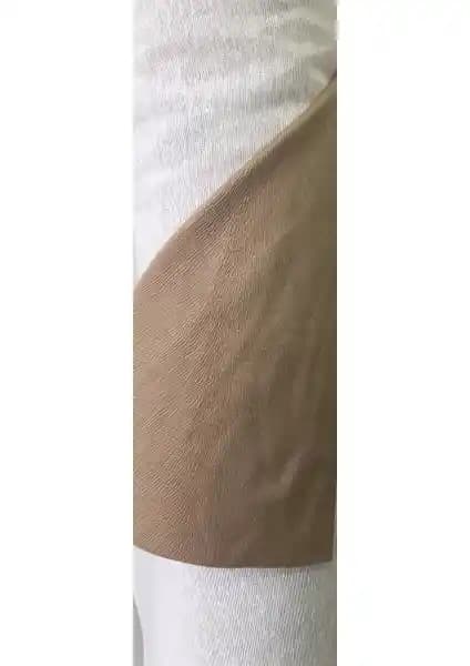 Türkanlar Home Tay Tüyü Döşemelik Kumaş: Dayanıklı ve Estetik Mobilya Kaplama Seçeneği