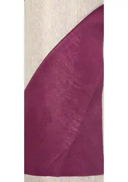 Türkanlar Home Tay Tüyü Döşemelik Kumaş: Dayanıklı ve Şık İç Dekorasyon Ürünü